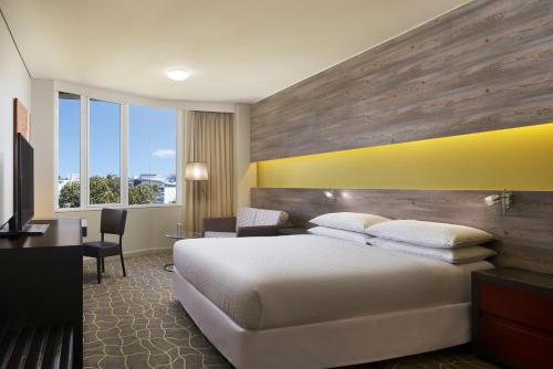 Foto - Four Points by Sheraton Perth