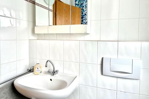 Spacious Work & Relax, Lennestadt (photo 10)