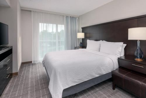 Staybridge Suites Miami Doral Area, an IHG Hotel