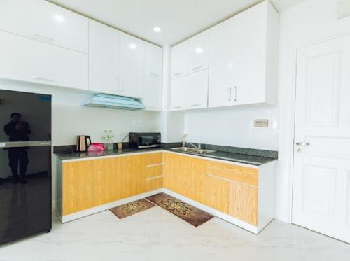 Căn hộ 2 pn Ocean Vista Mũi Né 0944025868 (zalo)