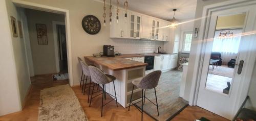 Dream Apartment Timisoara, Timişoara