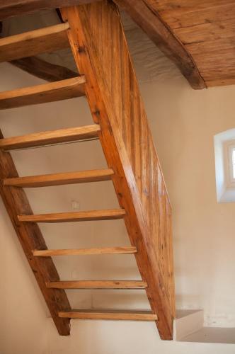 Transylvania Guesthouses - image 9