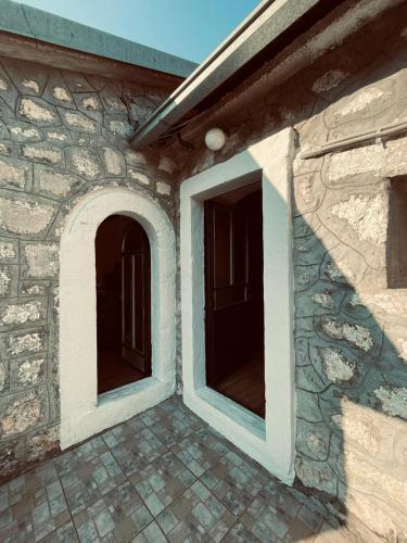 Rustic village - image 8