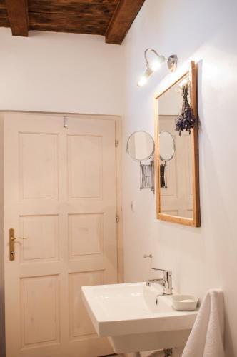 Transylvania Guesthouses - image 14