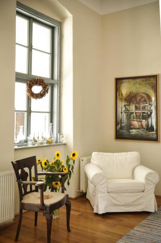 Transylvania Guesthouses - image 12