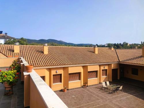  Apartamentos Turísticos La Castilleja in Córdoba