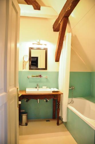 Transylvania Guesthouses - image 5
