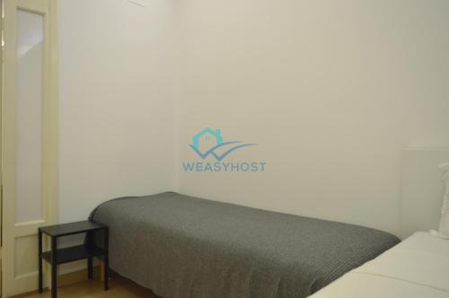 Retreat in the Heart of Fori Imperiali, Rome (photo 10)