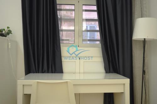 Retreat in the Heart of Fori Imperiali, Rome (photo 5)