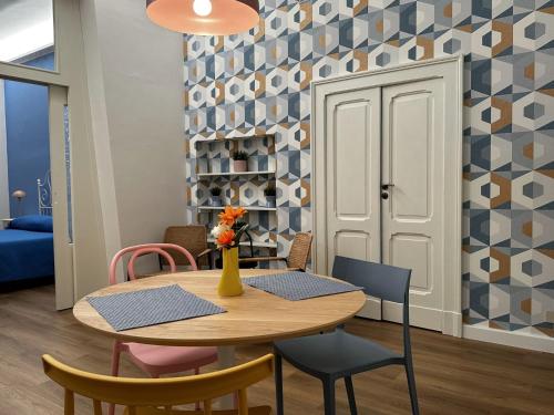 B&B La Farfalla, Pescara