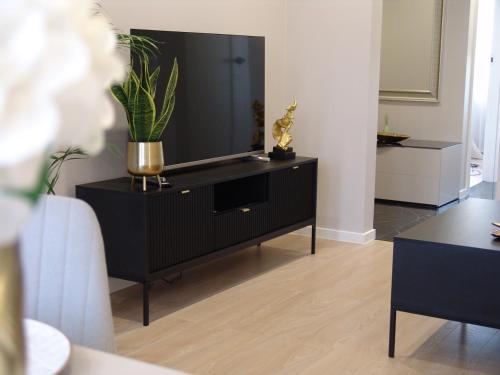 ZB Apartment BEIGE Piekary Śląskie ZB Apartment BEIGE Piekary Śląskie