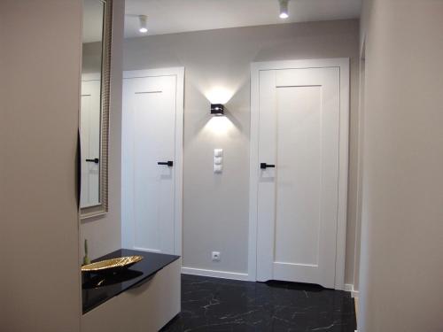 ZB Apartment BEIGE Piekary Śląskie ZB Apartment BEIGE Piekary Śląskie