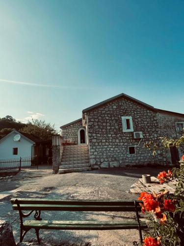 Rustic village - image 12