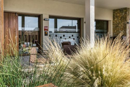 Hotel Emporium - Adults Only in Castelló dEmpúries