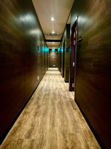 Facilities, Arena eSports @ Orchard near ION Orchard
