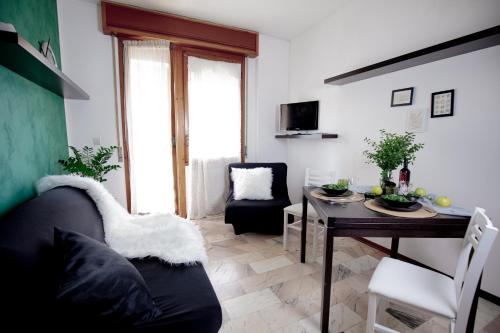  Casa Vacanza di Monica, 18012 Bordighera