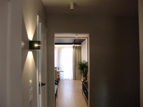 ZB Apartment BEIGE Piekary Śląskie ZB Apartment BEIGE Piekary Śląskie