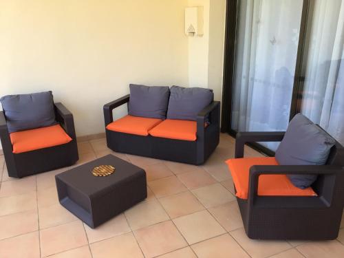  CASA 66 in Los Alcázares