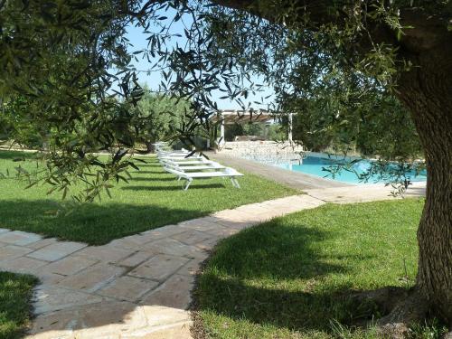 B&B Don Giovanni Monopoli - image 2