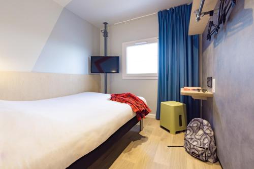 ibis Budget Villemomble - image 5