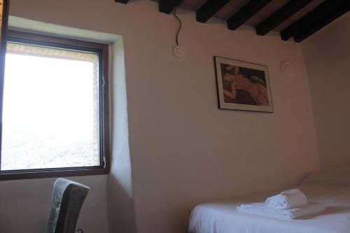 Guesthouse Runcini