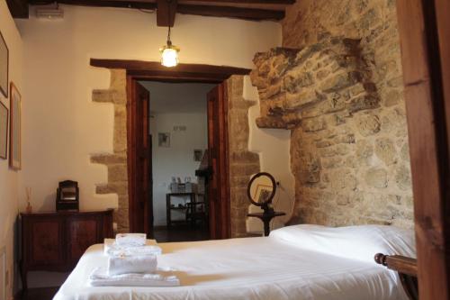 Guesthouse Runcini