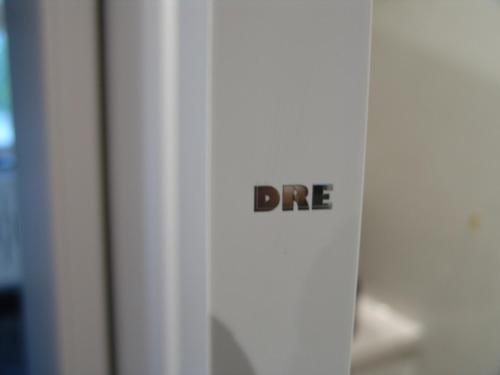 ZB Apartment BEIGE Piekary Śląskie ZB Apartment BEIGE Piekary Śląskie