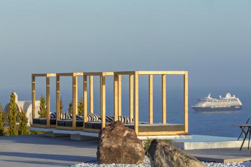Elea Resort - Adults Only - image 2