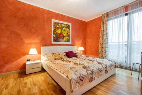 Apartment Imperial 1 - Karlovy Vary