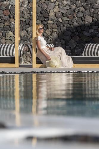 Elea Resort - Adults Only - image 5