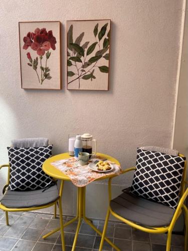 Studio Dageraad, Amberes (foto 3)