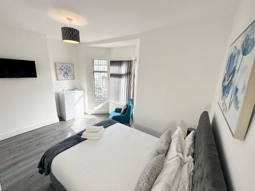 Vicar Road, Liverpool (fotografie 3)