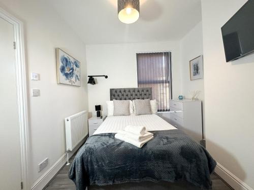 Vicar Road, Liverpool (fotografie 6)