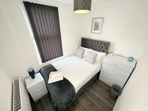 Vicar Road, Liverpool (fotografie 9)