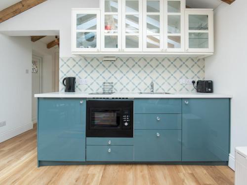 Létesítmények, Pass the Keys Charming Garden cottage with parking in Combe Down