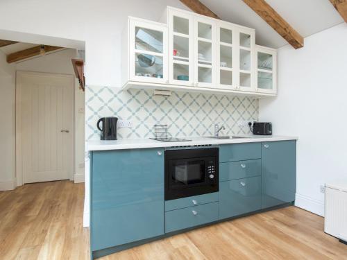 Létesítmények, Pass the Keys Charming Garden cottage with parking in Combe Down