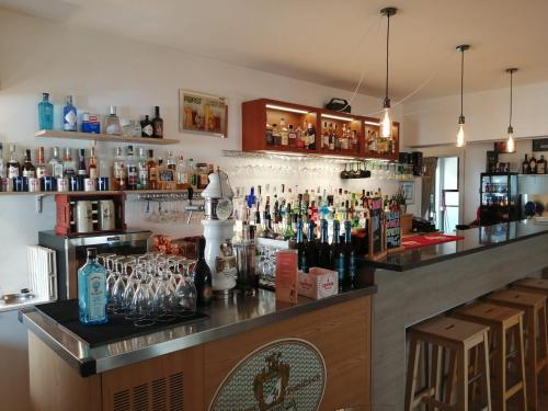 Malì Guest House - image 7