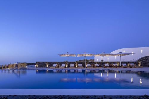 Elea Resort - Adults Only - image 14