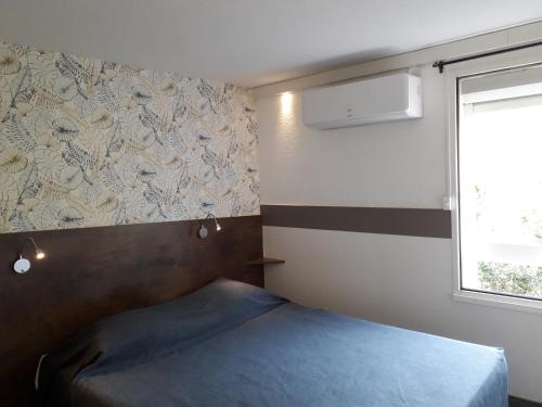 Fasthotel Narbonne - Hôtel - Narbonne