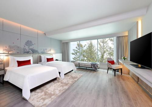 room detail thumbnail 0