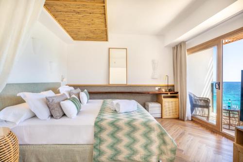 Grupotel Cala San Vicente - image 14