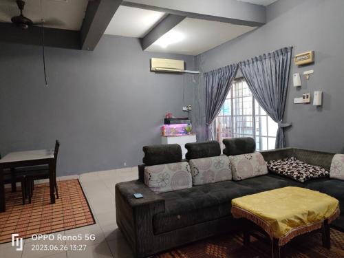 TulipVilla Homestay