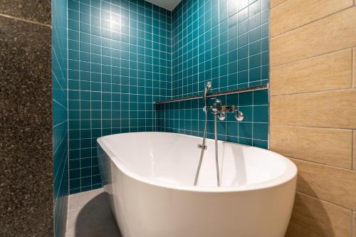 Jecheon Hound Hotel Jecheon Hound Hotel