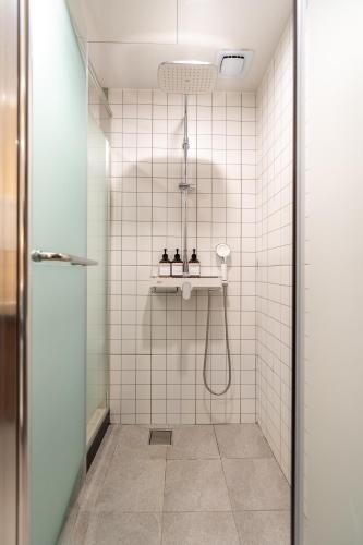 Jecheon Hound Hotel Jecheon Hound Hotel