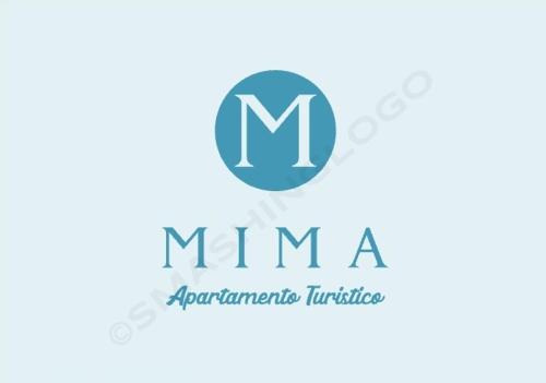 Mima, Cádiz (Foto 7)