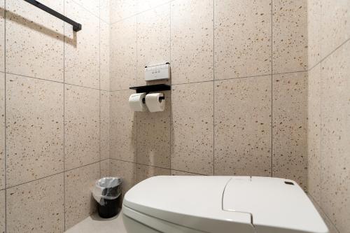 Jecheon Hound Hotel Jecheon Hound Hotel