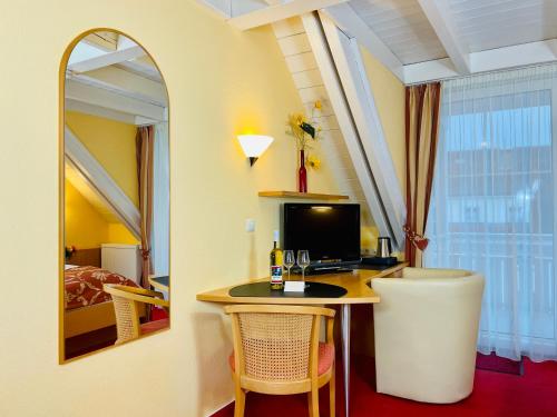 Hotel Im Winkel - image 4