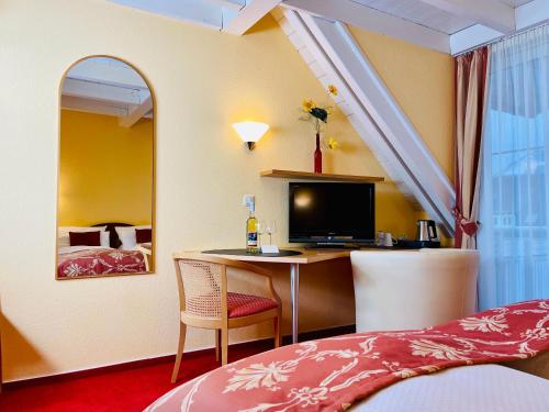 Hotel Im Winkel - image 3