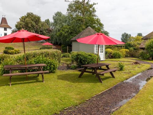 Thorpeness Golf Club and Hotel - image 6