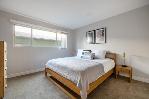 Beverly Hills 1BR nr Shops Dining on Rodeo LAX-378 in Los Angeles, USA